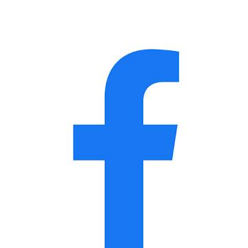 FB Lite 176 APK